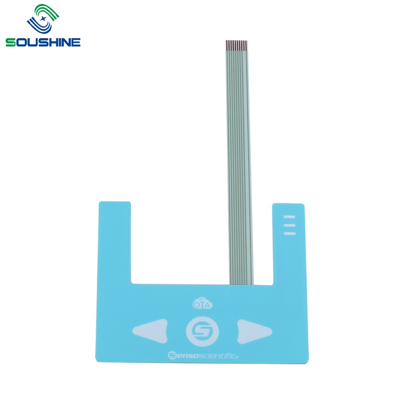 Các mô- đun gen nóng bán được một nút cần thay đổi sau khi dịch vụ xong.