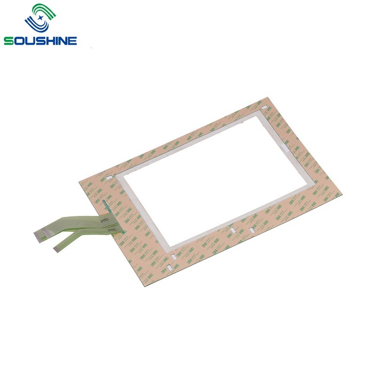 Thương xưởng trực tiếp bán lò vi sóng còn bộ môi trường