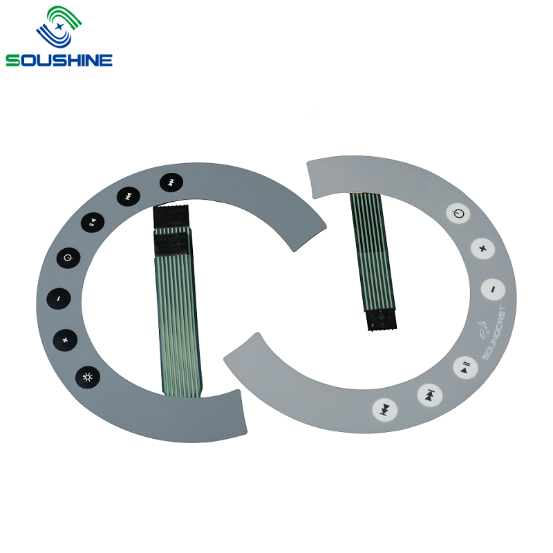 Trung Quốc Cung cấp đồ cơ đồ mạch cơ thể sửa đổi bộ giáp chống nước