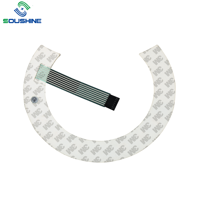 Trung Quốc Cung cấp đồ cơ đồ mạch cơ thể sửa đổi bộ giáp chống nước