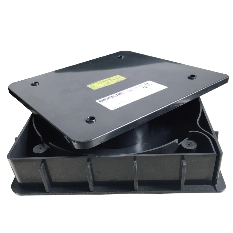 Thanh kiếm thép chuẩn CI-20