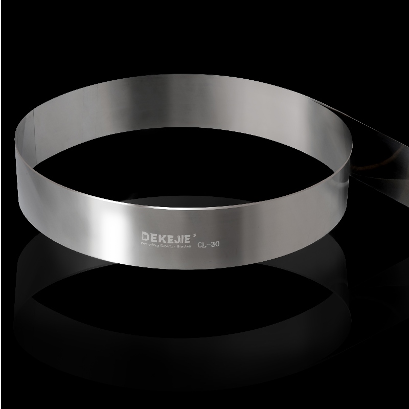 Thanh kiếm thép chuẩn CI-30