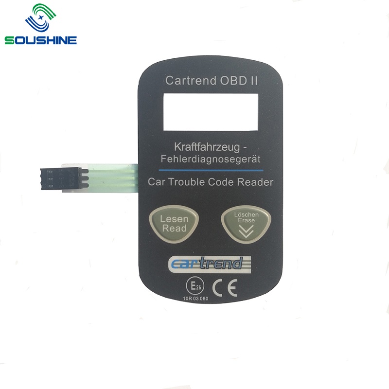 KCharselect unicode block name