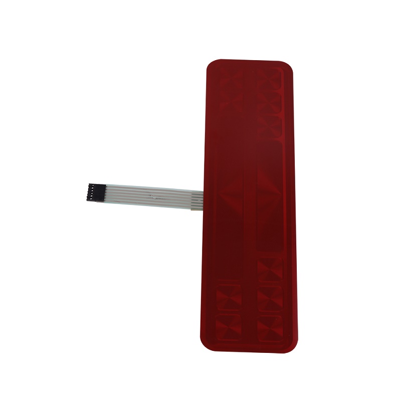 Bộ đổi lớp màng mỏng cho tia UV