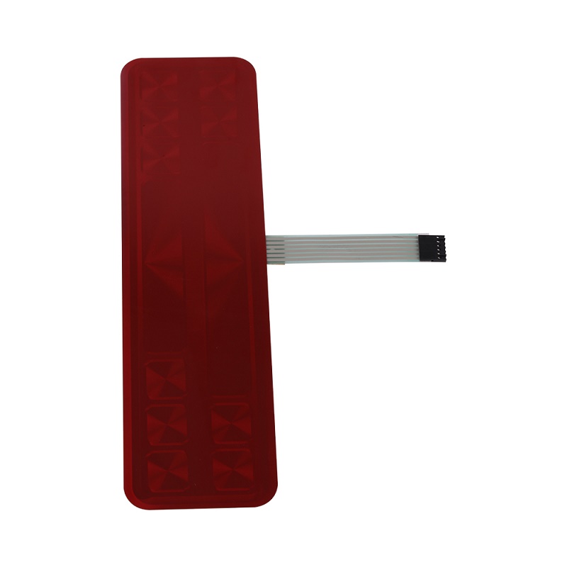 Bộ đổi lớp màng mỏng cho tia UV