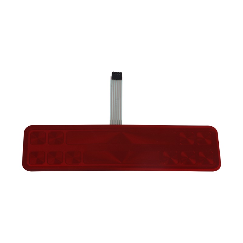 Bộ đổi lớp màng mỏng cho tia UV