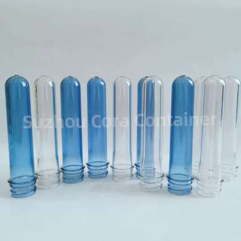 25g 38mm Kích thước cổ uống