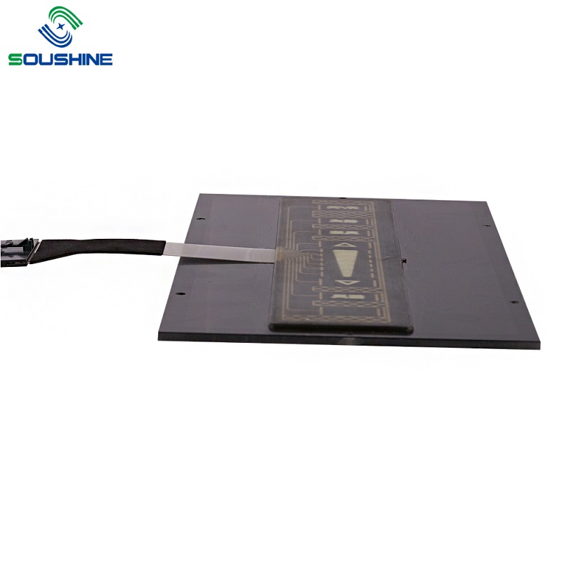 Công tắc tiềm năng chụp ảnh