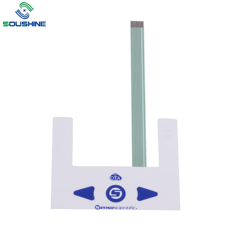 Bộ điều khiển từ xa