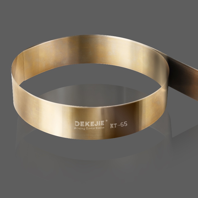 Name=Game bànComment