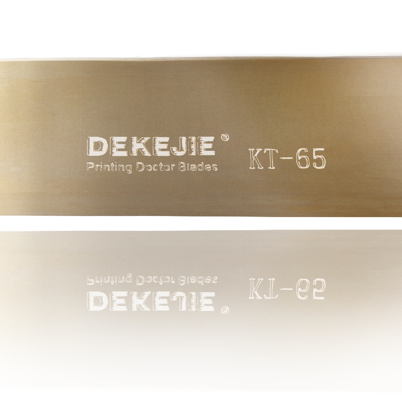 Name=Game bànComment