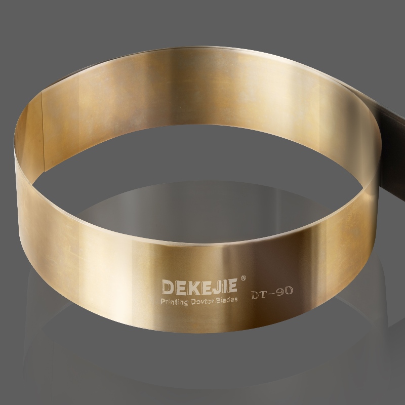 Bộ phận kỹ thuật cao cấp Blade DT-90