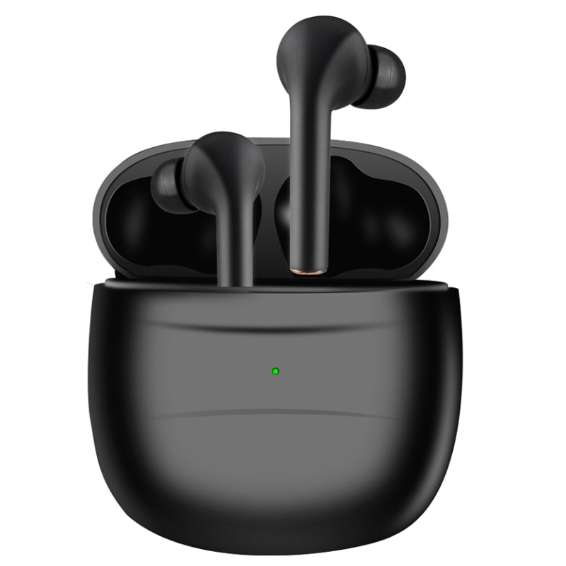 YG-BEJ3 Tainghe TWS cao cấp có vỏ sạc