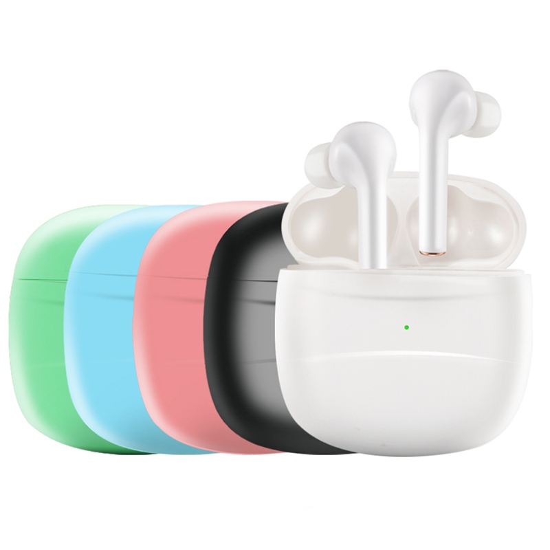 YG-BEJ3 Tainghe TWS cao cấp có vỏ sạc