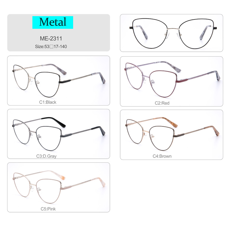 KCharselect unicode block name