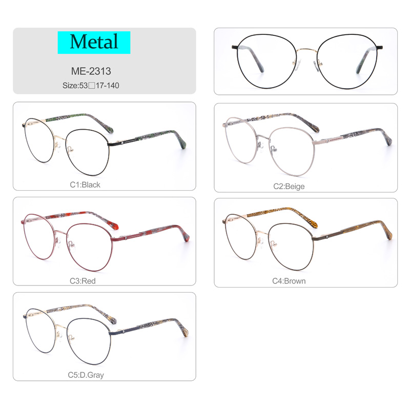 KCharselect unicode block name