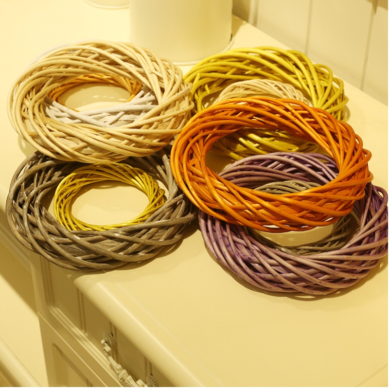 Trang trí nghệ thuật dân gian