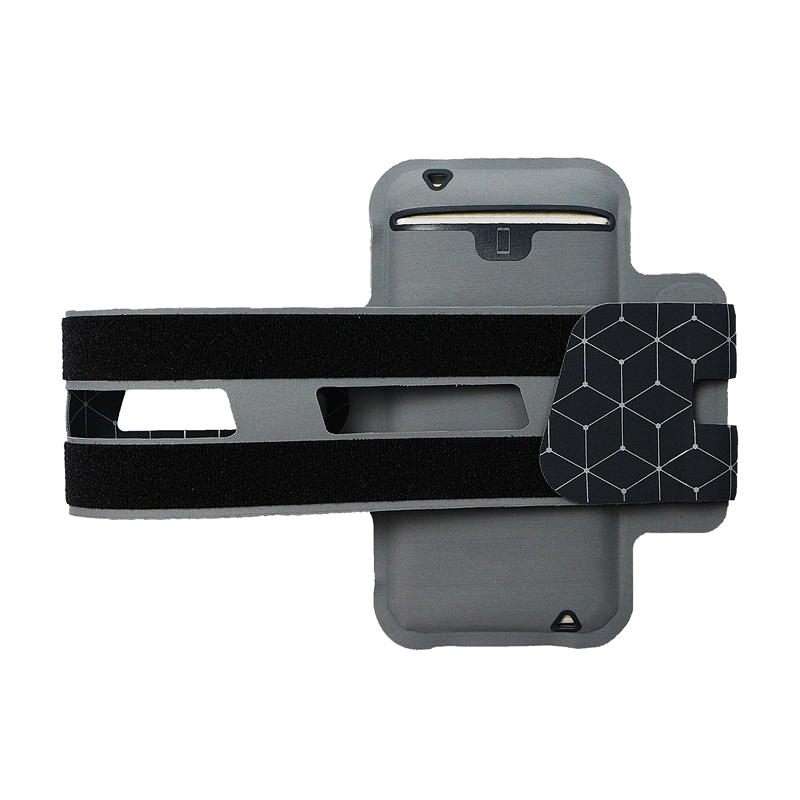 Chạy Sport Armpocket cho điện thoại