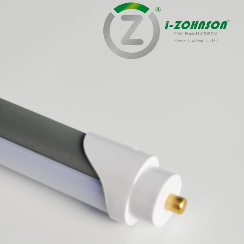 Magic Tube Type A + B 8FT LED Ballast tương thích