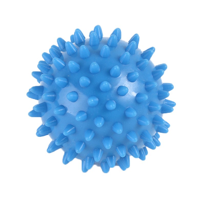 Thể thao Thể hình Bàn tay Giảm đau Chân Plantar Fasci viêm Reliever Hedgekey