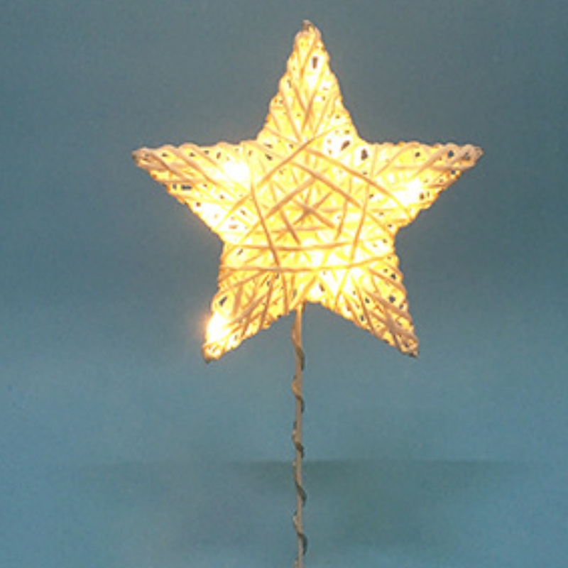 Trang trí Giáng sinh