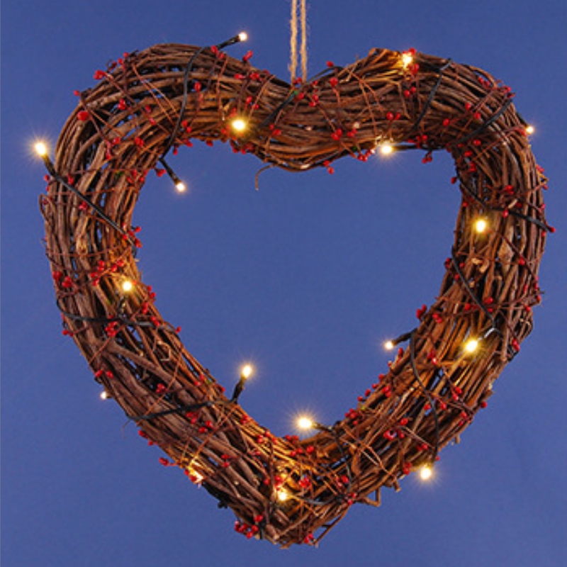 Chúc mừng giáng sinh bí ngô