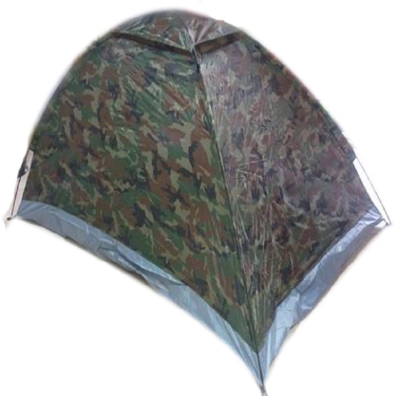 Tarp không thấm nước nhiệm vụ nặng tarpulin chống cháy tarp