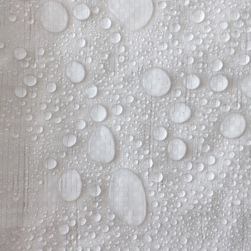 Bạt che bạt che bạt uv chống bạt tròn