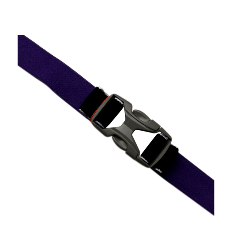 Mục phát triển Sport Waist bag for Phone