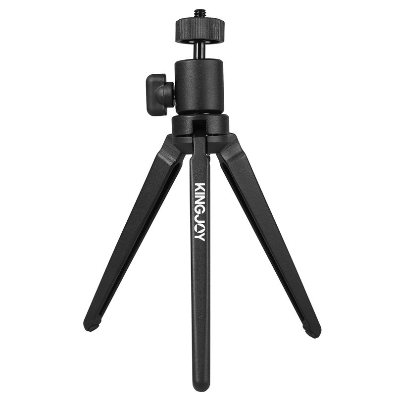 Máy ảnh chụp chụp máy ảnh Tripod M5 với đội mũ xoay bằng 360 degree Ball Head