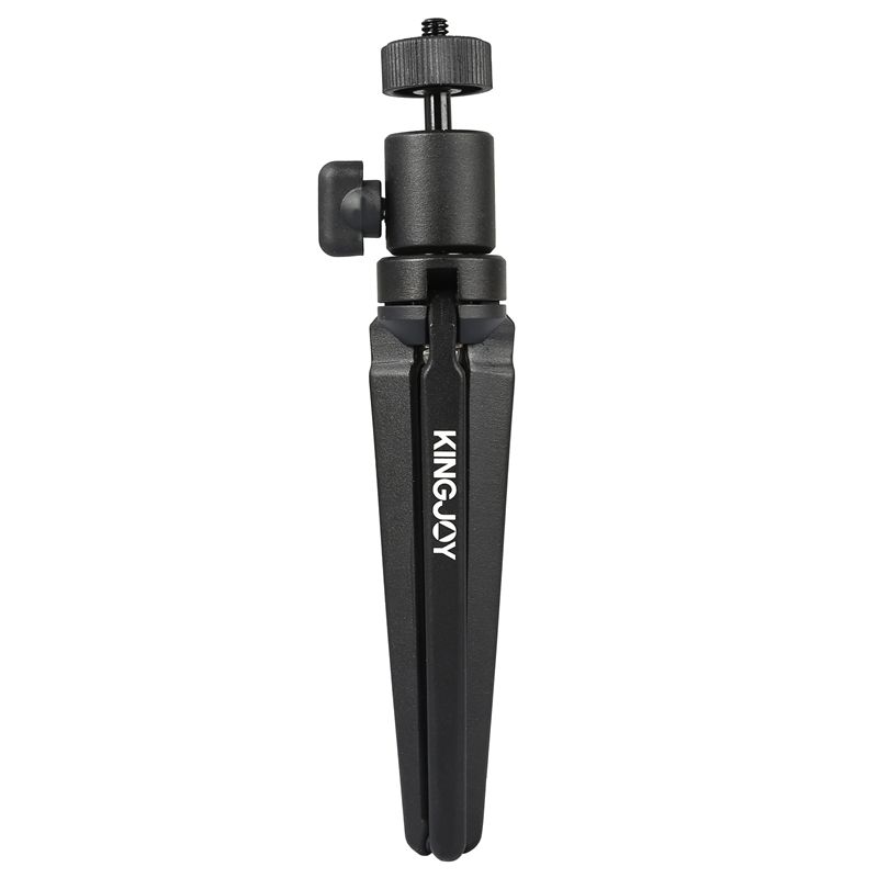 Máy ảnh chụp chụp máy ảnh Tripod M5 với đội mũ xoay bằng 360 degree Ball Head