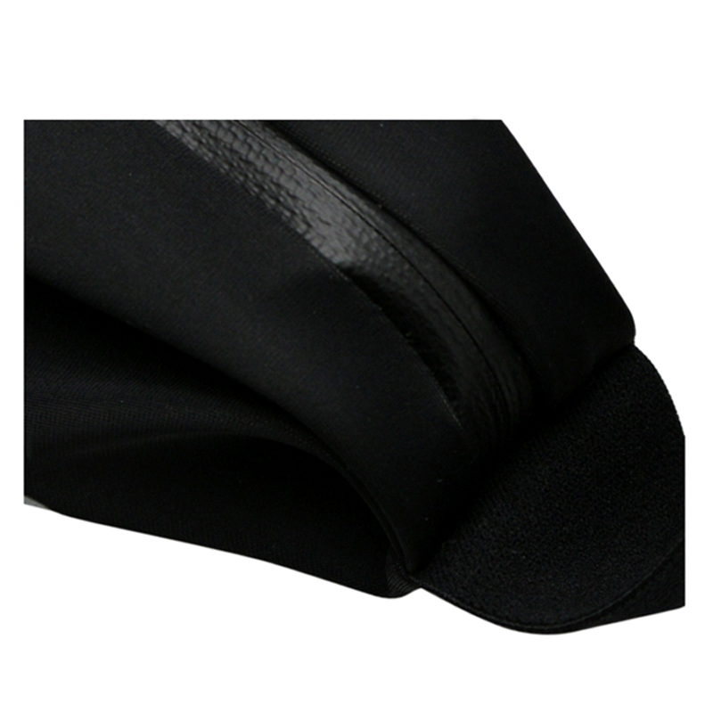 KCharselect unicode block name