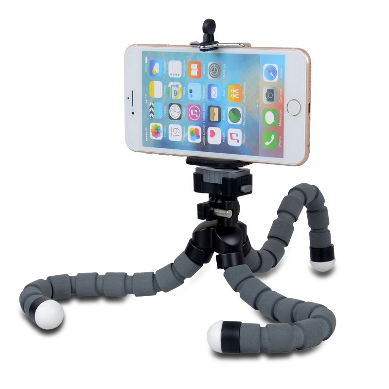 Máy sản xuất tàng hình