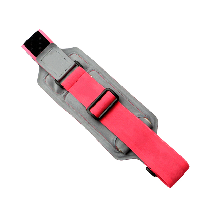 Hàng hạt thể thao trên con tàu Tạo mẫu yêu thích