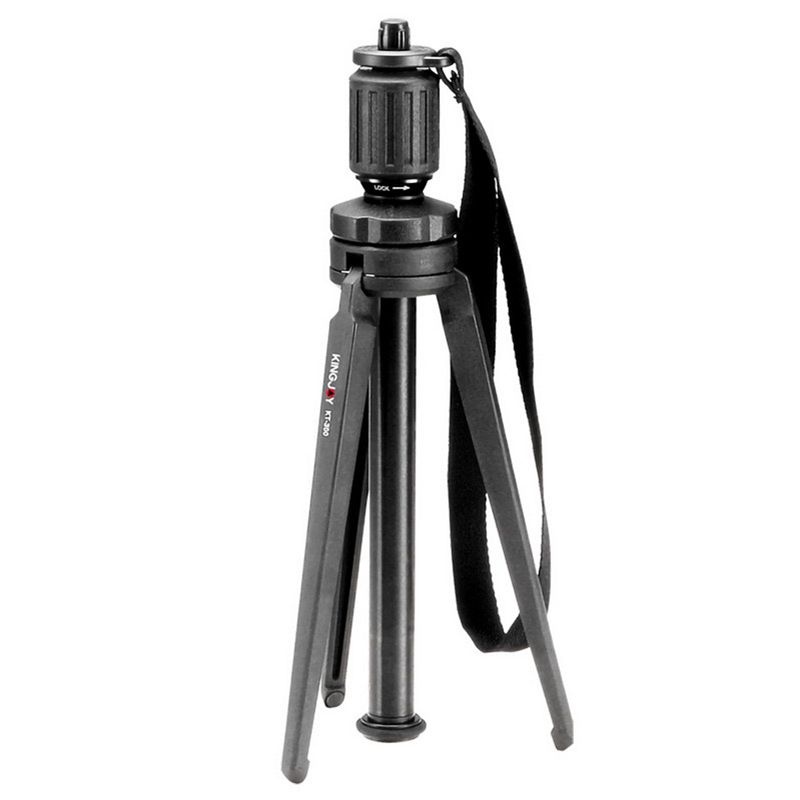 Tớ Tớ Tớ Tớ Tớ Tớ Tớ Tớ đi xem phim nhỏ