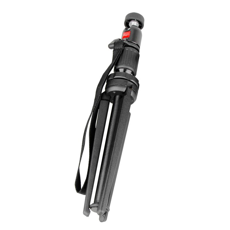 Tớ Tớ Tớ Tớ Tớ Tớ Tớ Tớ đi xem phim nhỏ