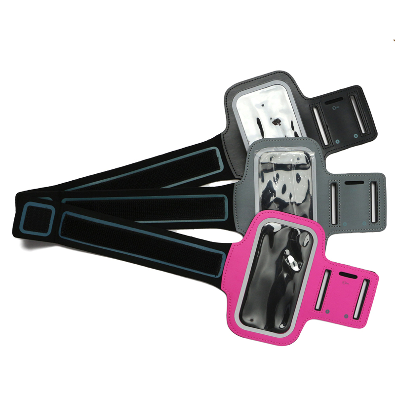 Ban vũ khí thể thao quy mô chống thủy động cơ cho điện thoại thông minh