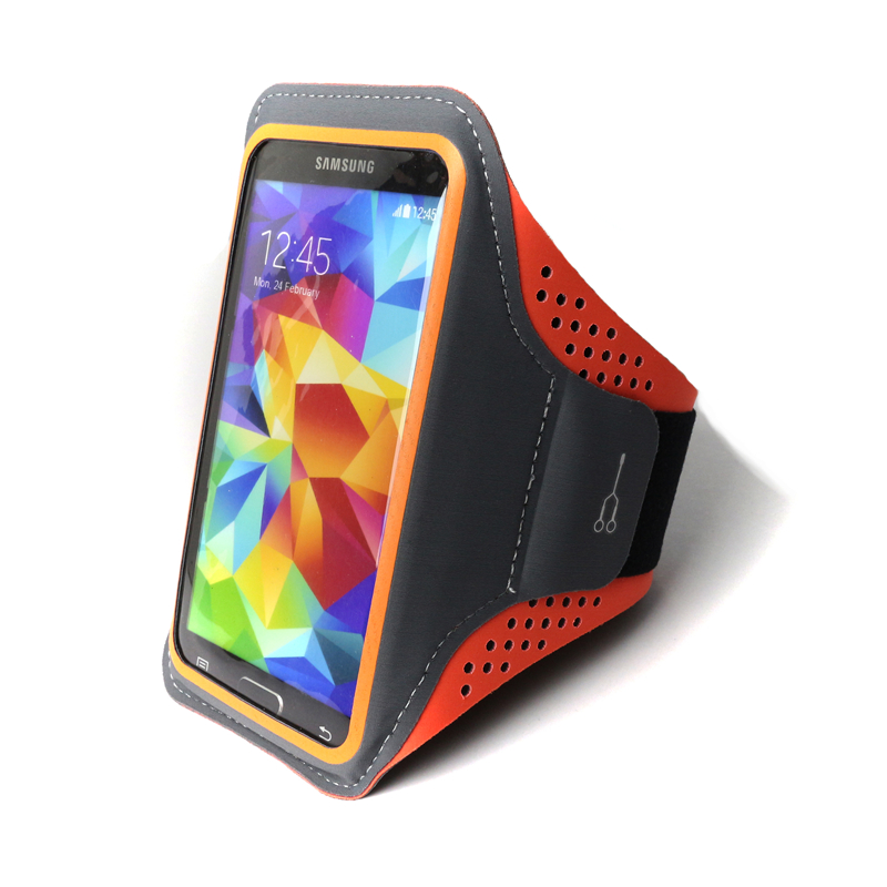 Động Ban Động Cổ cấp