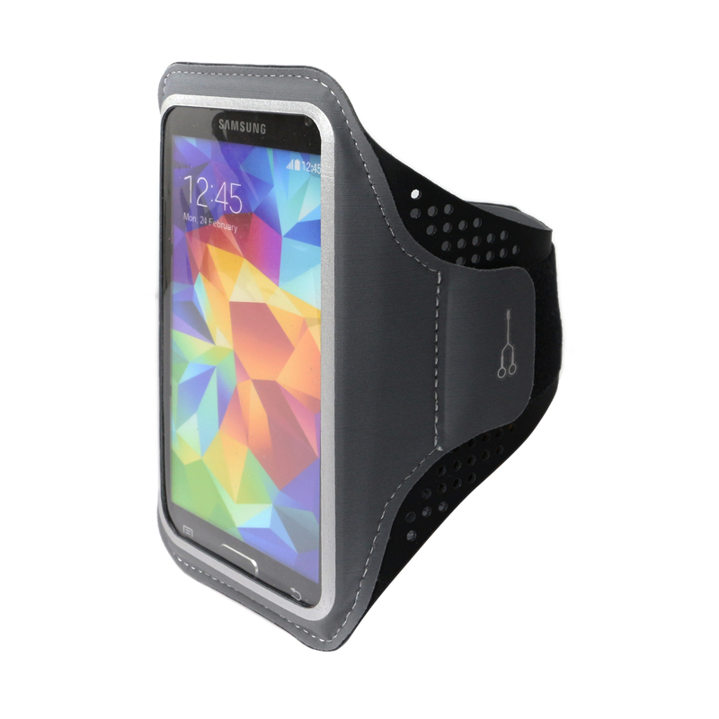 Động Ban Động Cổ cấp