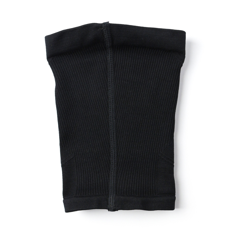 Phụ kiện điện thoại thông minh ngoài trời Armband thể thao