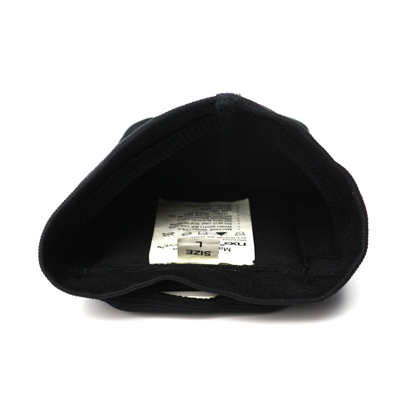 Phụ kiện điện thoại thông minh ngoài trời Armband thể thao