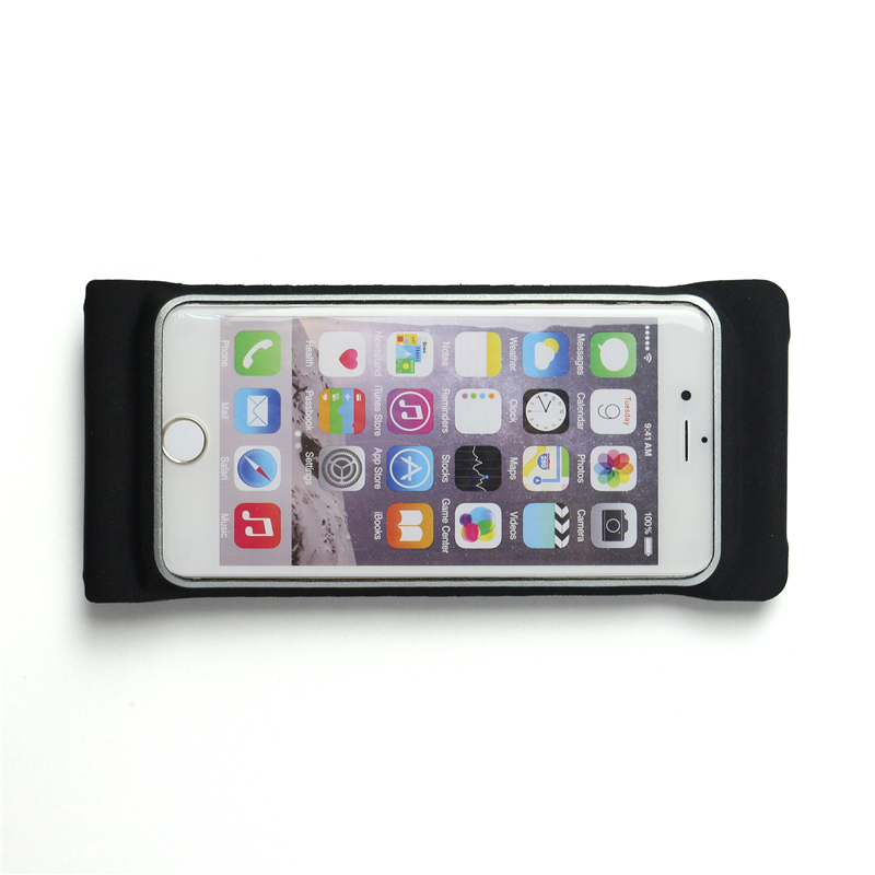 Băng đeo tay thể thao chất lượng cao