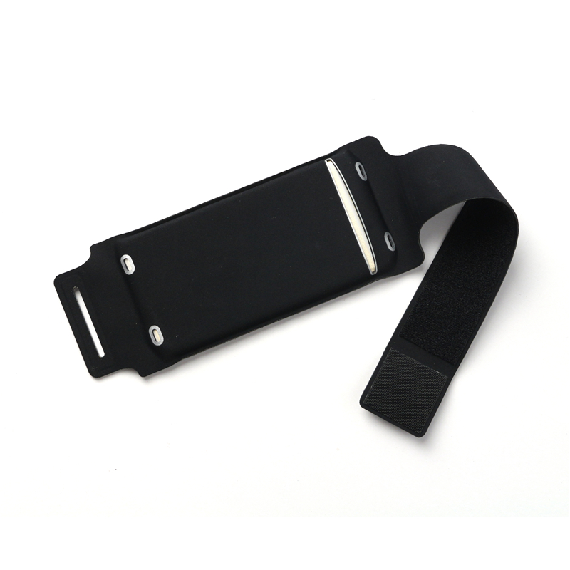 Băng đeo tay thể thao chất lượng cao