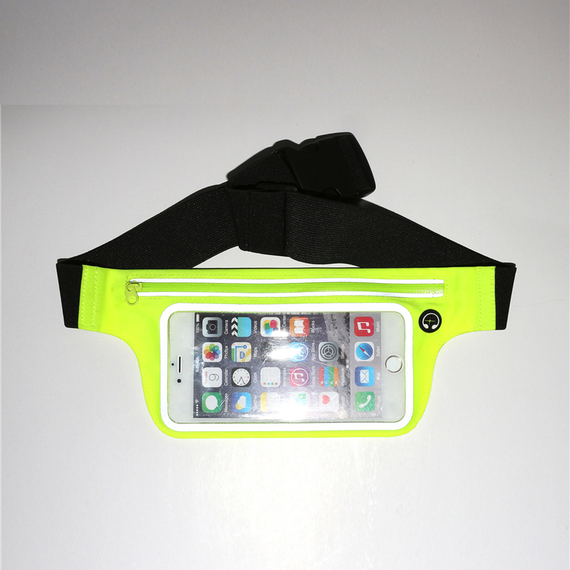 Công cụ thể thao bằng cửa sổ nhanh