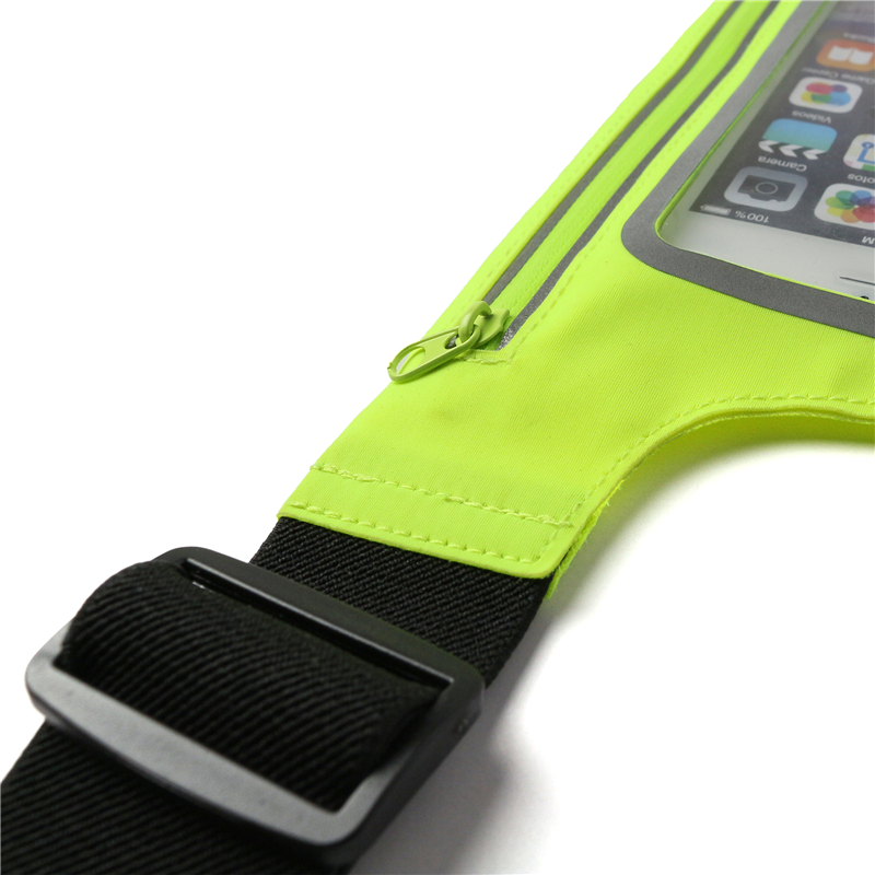 Công cụ thể thao bằng cửa sổ nhanh