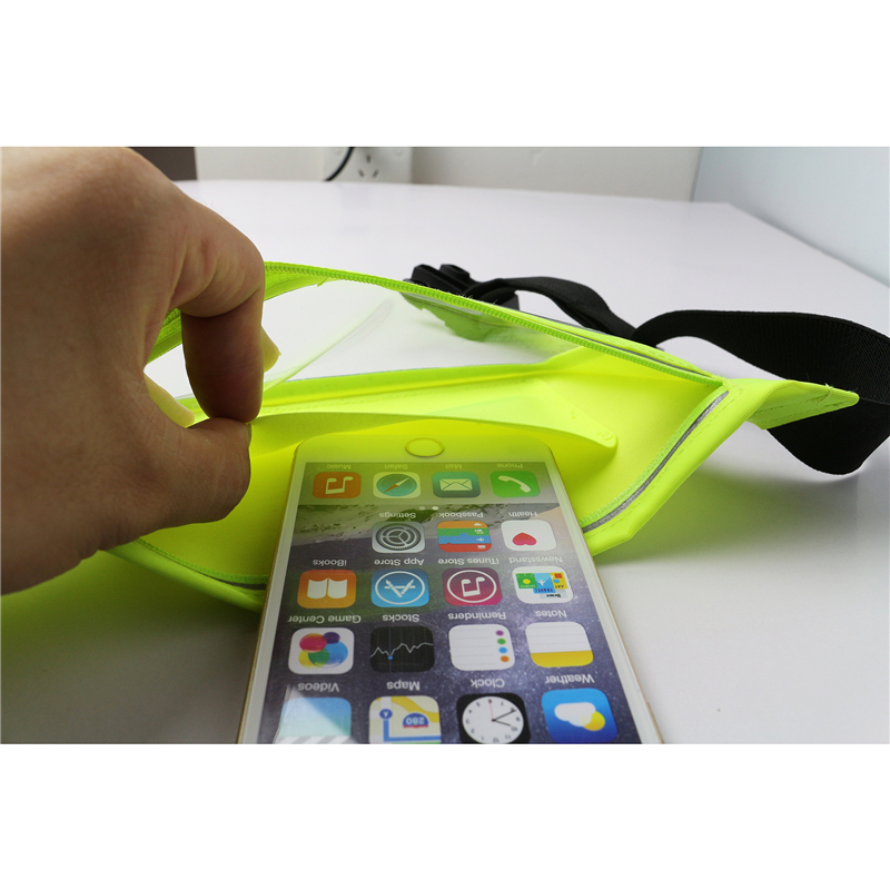 Công cụ thể thao bằng cửa sổ nhanh