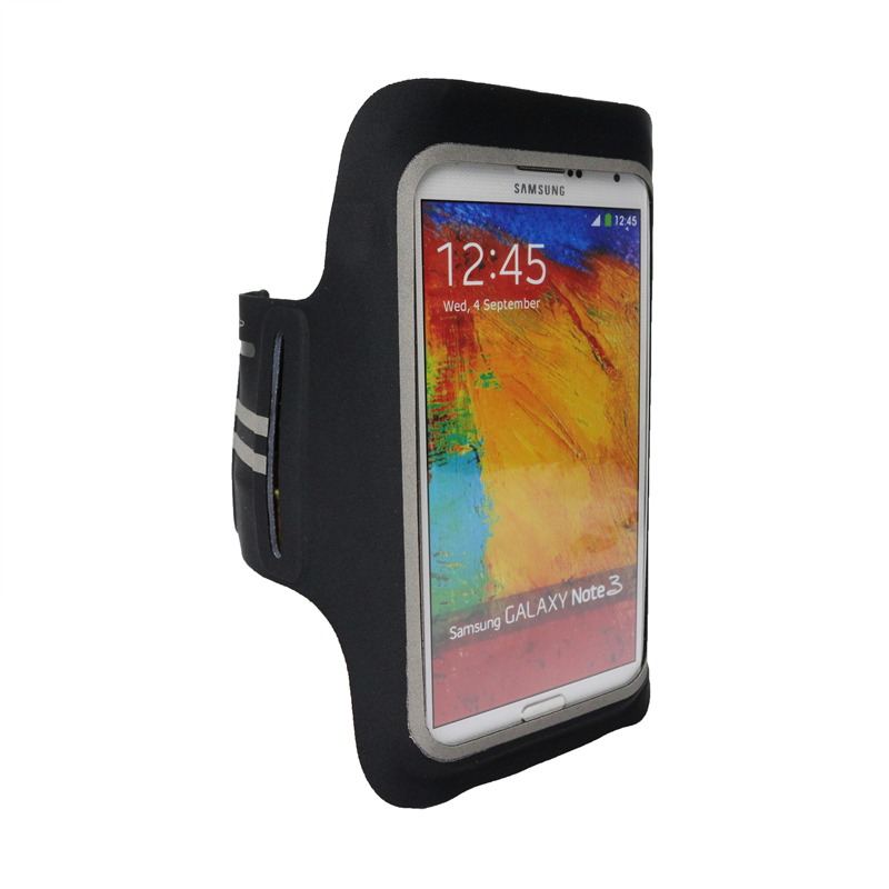 Comment=Số Hình sự an toàn Comment