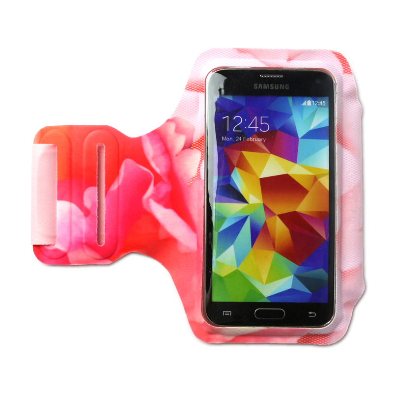 Vòng thể thao màu 2020 Name