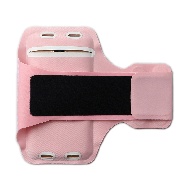 Vòng thể thao màu 2020 Name