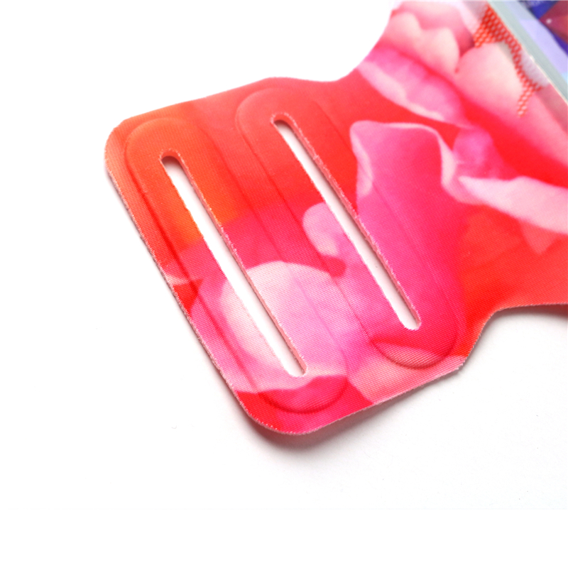 Vòng thể thao màu 2020 Name